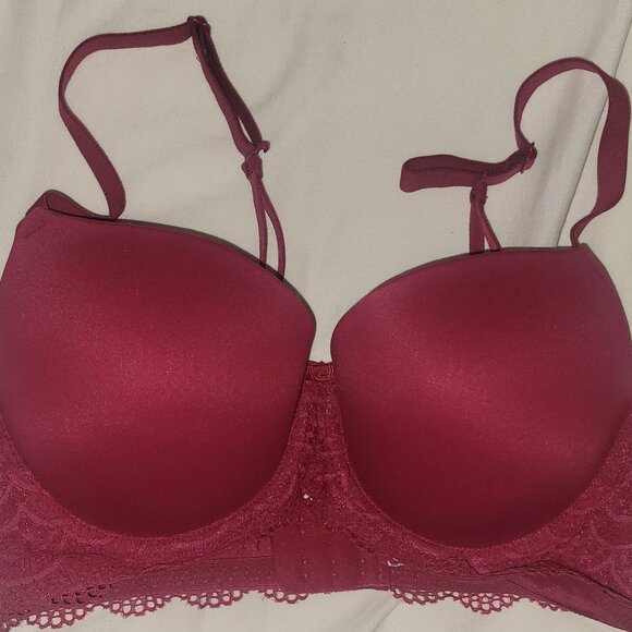 Bra - Picture 3 of 7